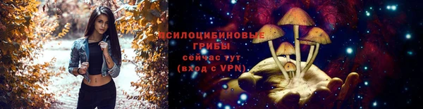 кокаин колумбия Козельск