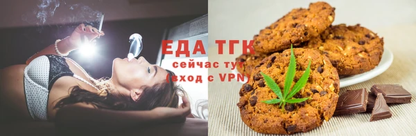 ПСИЛОЦИБИНОВЫЕ ГРИБЫ Козловка