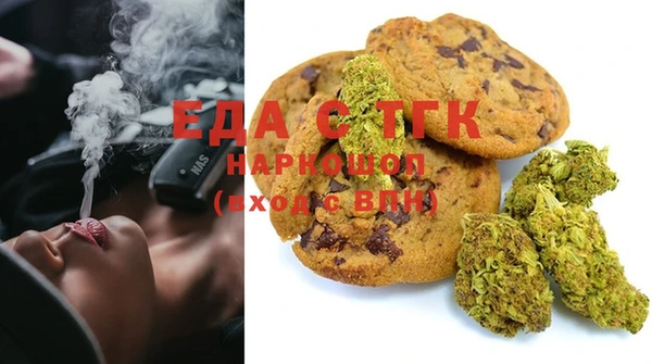 ПСИЛОЦИБИНОВЫЕ ГРИБЫ Козловка