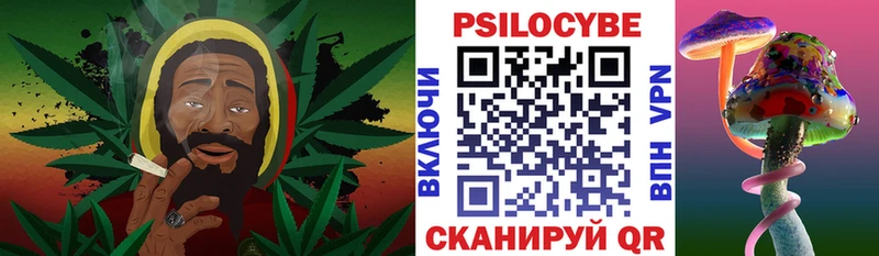 Псилоцибиновые грибы Magic Shrooms  KRAKEN ТОР  Обнинск 